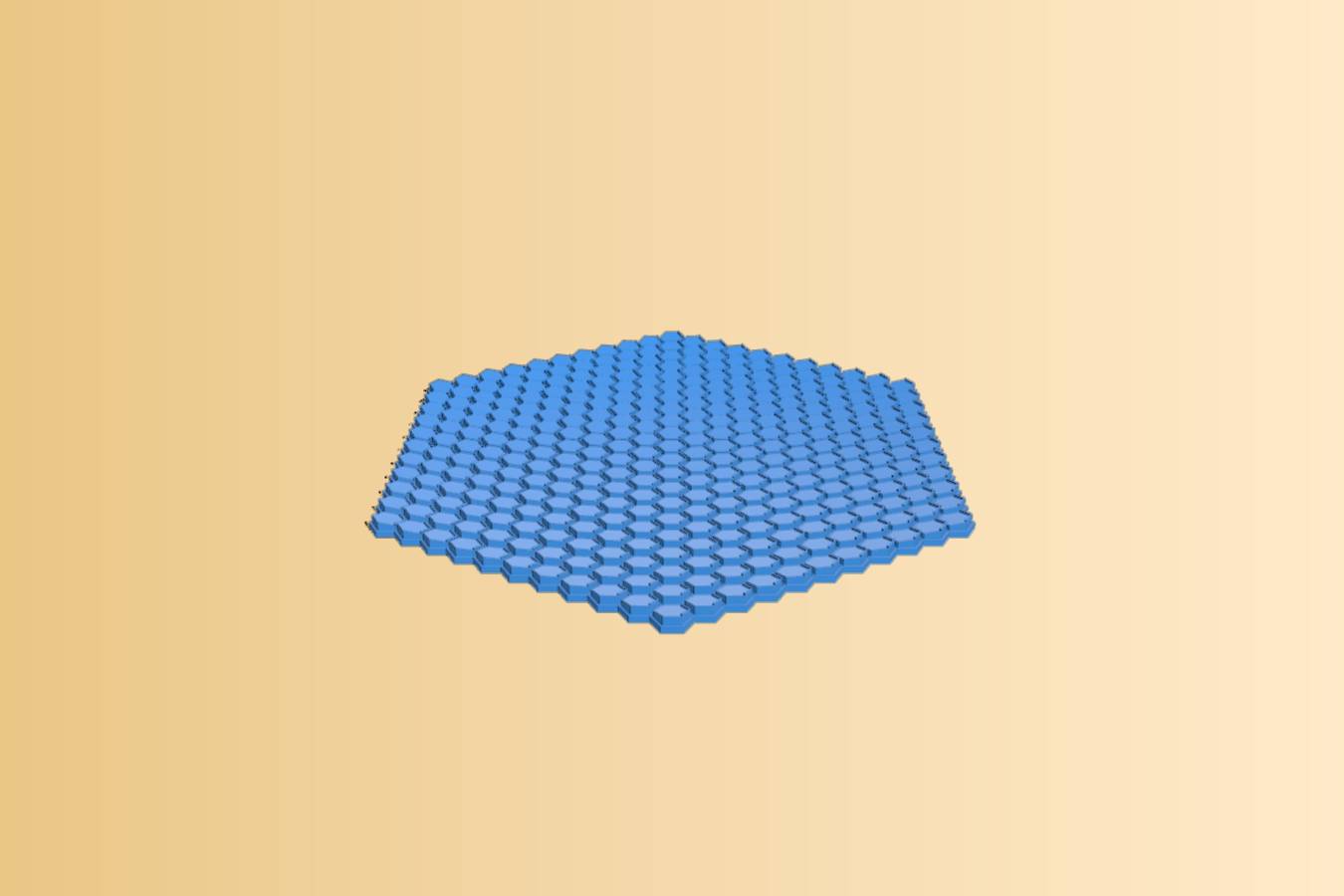 313f65da-083c-4150-a02d-707a1a7d84a7