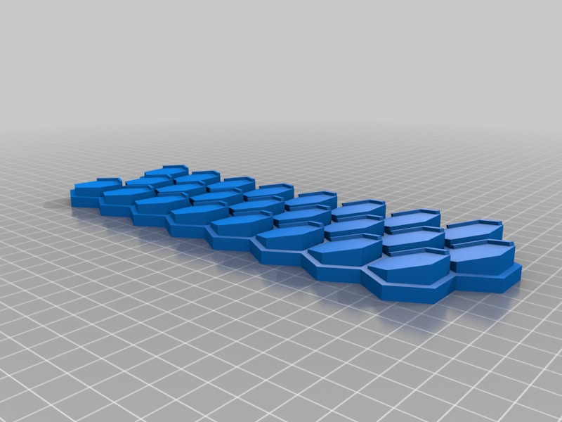 3d753fb2-21c1-43f1-b16e-881bcd820a8c