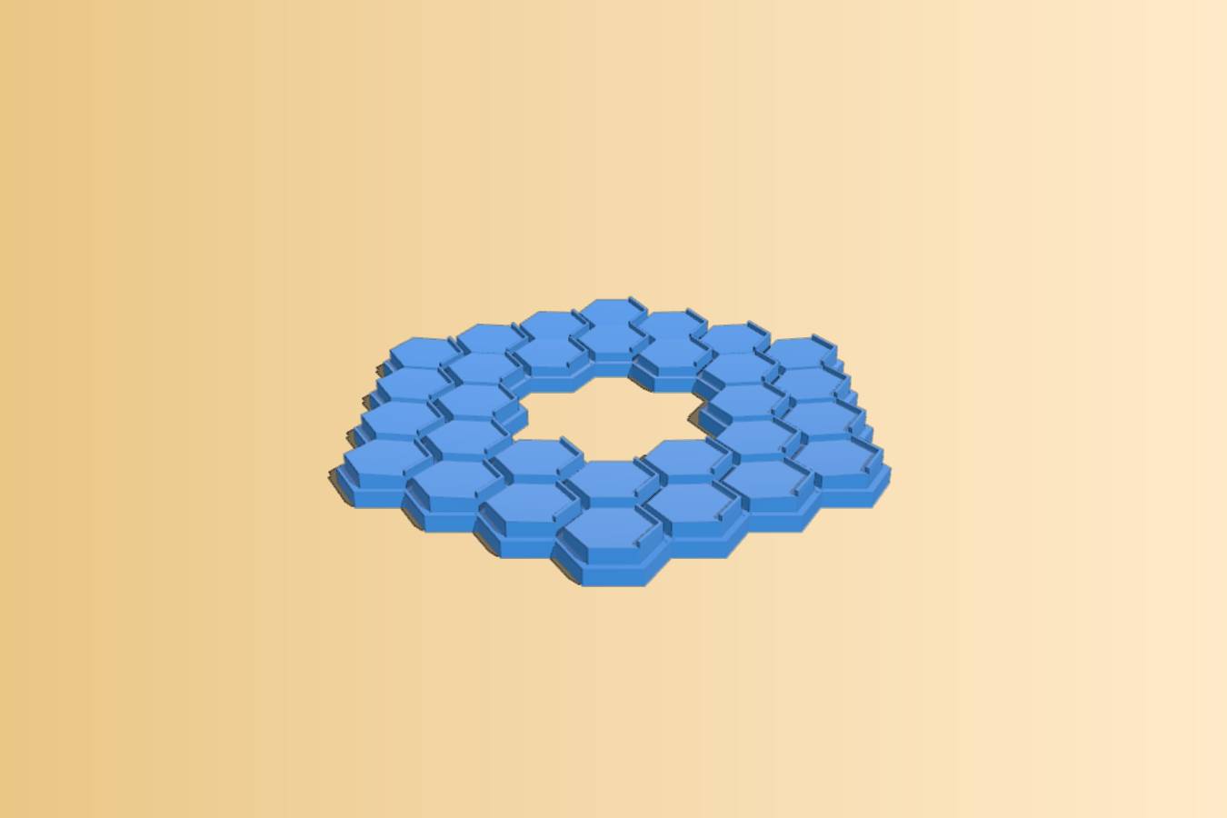 6830e1ca-ebb5-47b6-a4fb-5beebcc87106