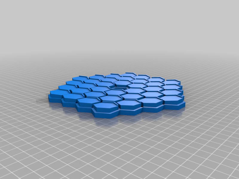 6c2371da-d338-47b1-ac27-c3dd38fb64f0