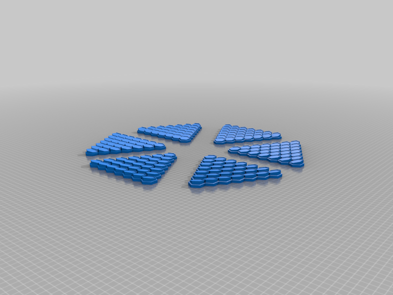 6f1e6bda-95c2-4aac-99d1-a3dbf436370d
