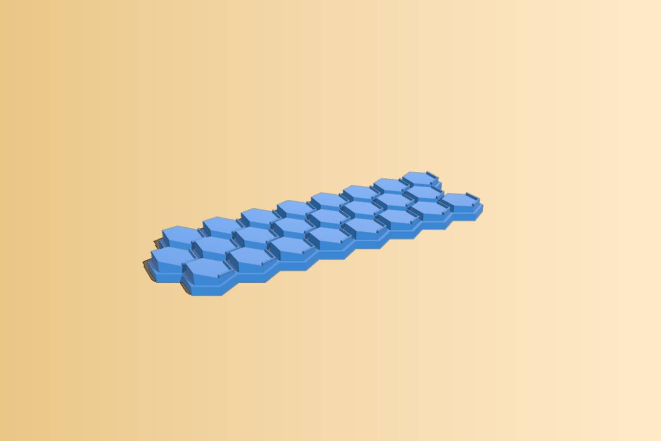 80f5f447-c439-4431-b261-7faf5d6a58b1