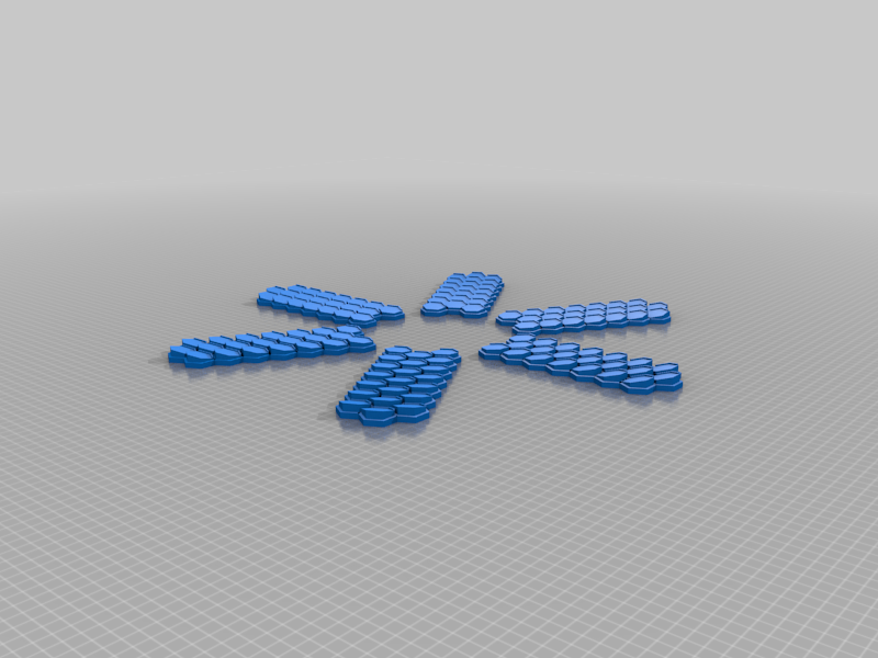 a8bbdf02-1dfe-4e01-8b03-a9850378d286