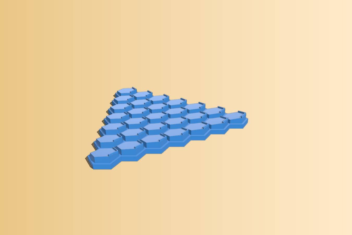 b9e1e437-3f07-4e93-ab9a-3e92caff09e4
