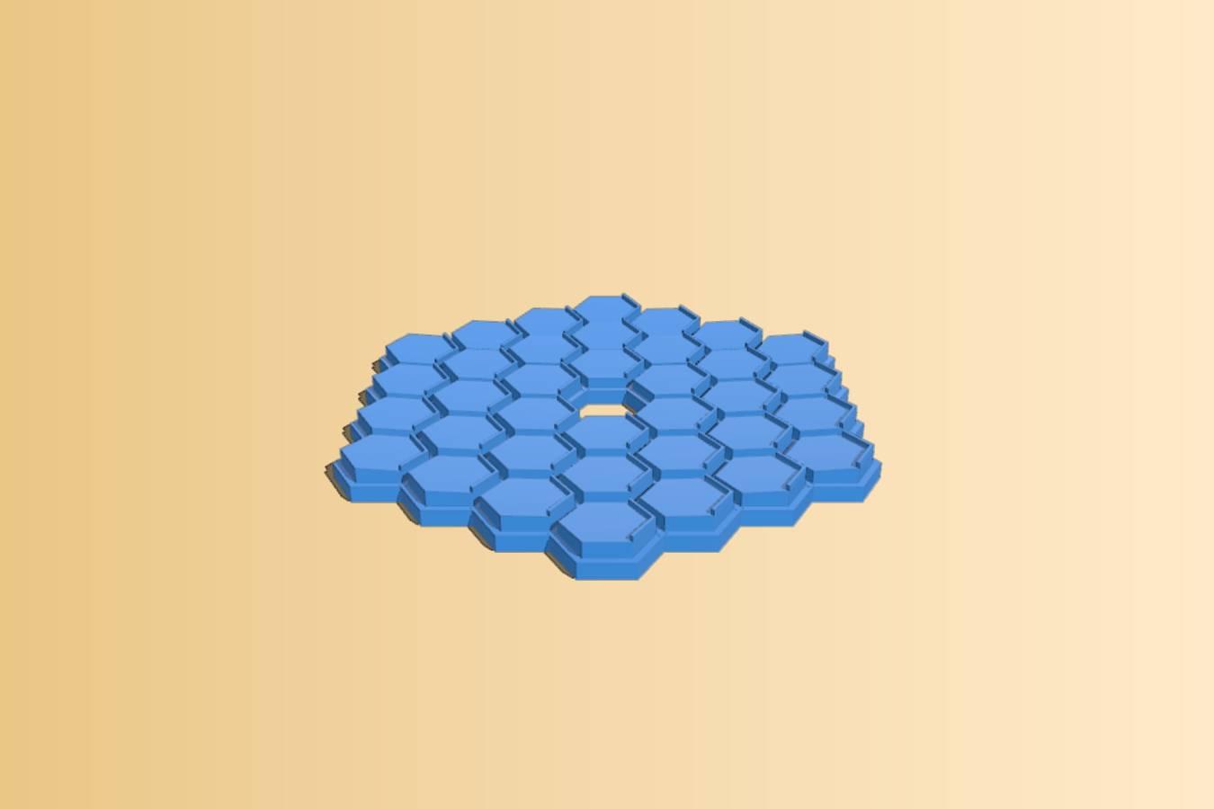 f32d7ba4-7c03-4136-b89f-280ea452076a