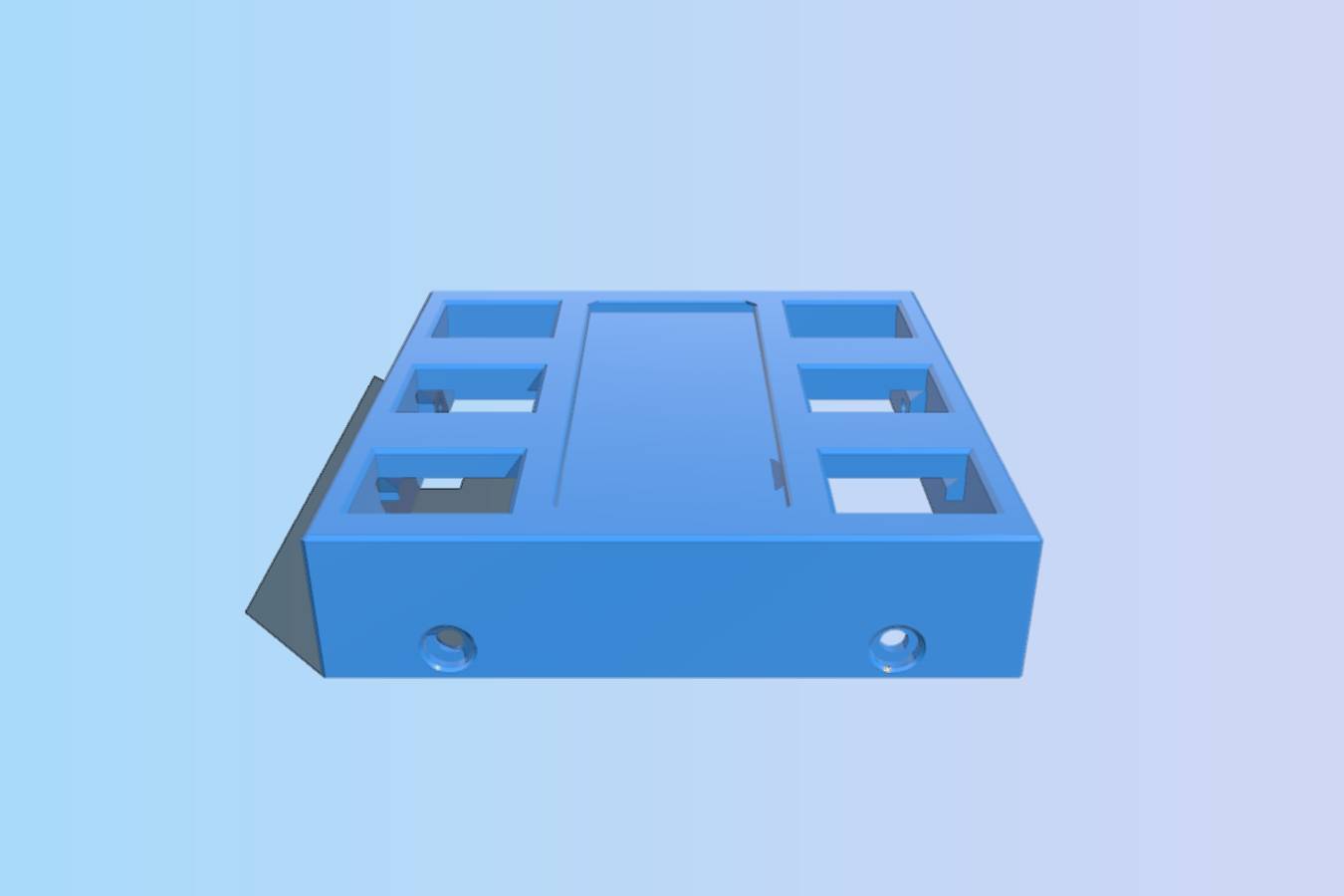 4d455e1a-444a-4e60-bce5-7ce41e65bf0b