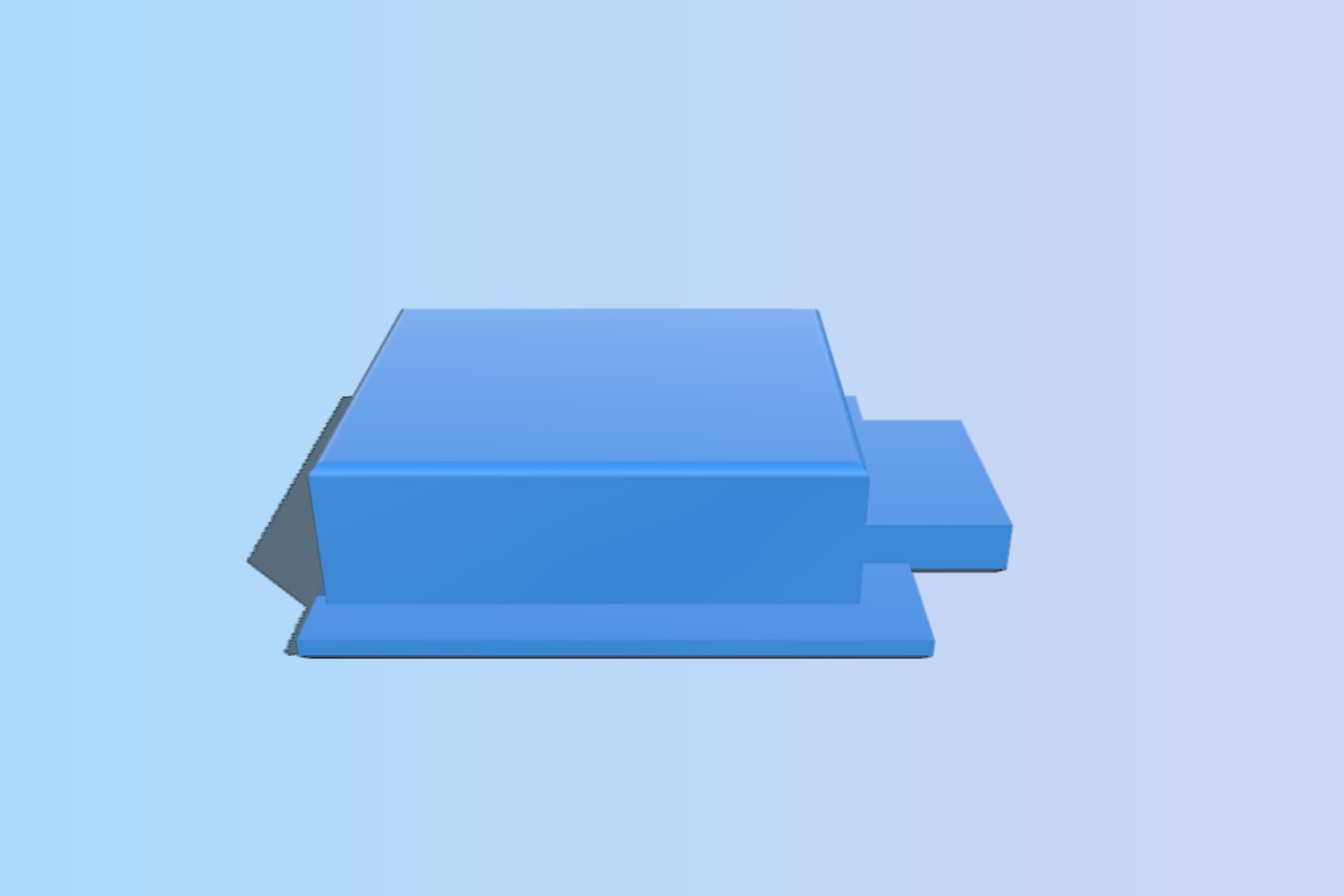 fa0e768e-1aa4-4a49-ab75-7d519ecbf1d7