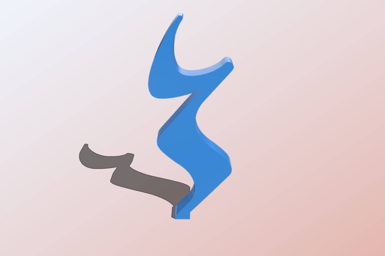 b2fe1fa9-f257-42d5-937e-2b1528f36054