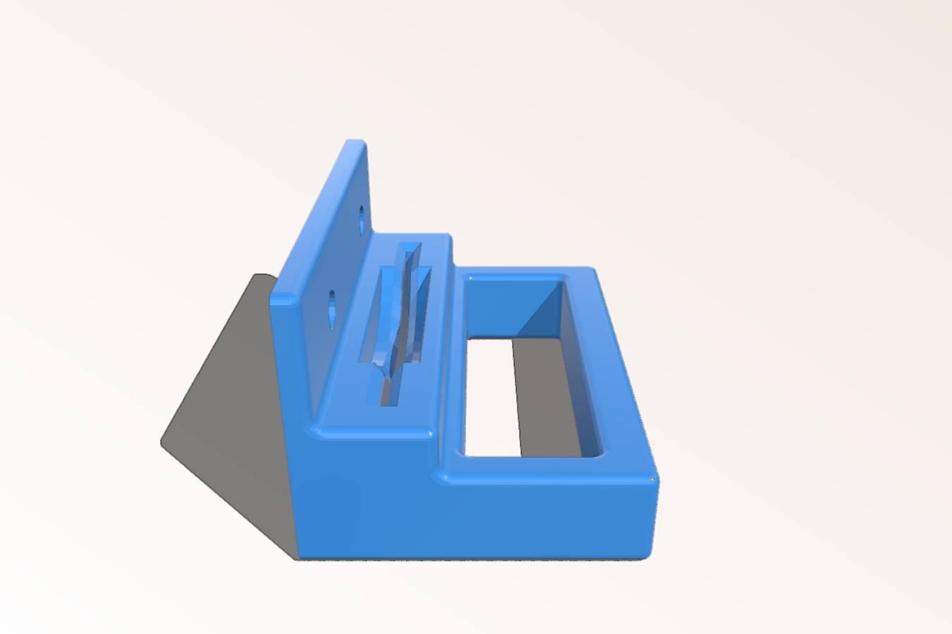 8c1c71b1-e9b5-4d2b-ad50-018d31d84abf