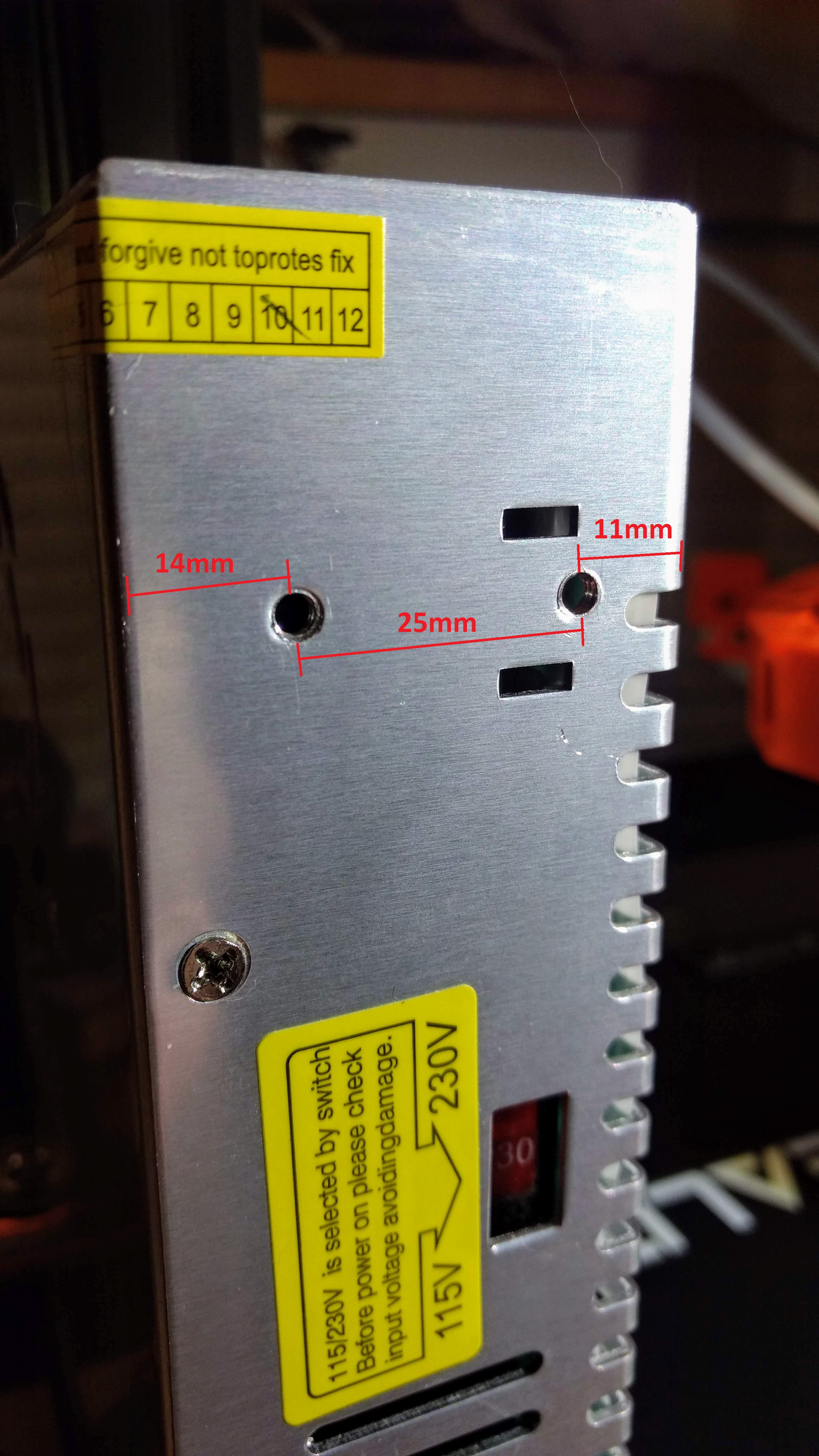 a535fce1-c66a-4f86-a4c3-52f51f9eb87c