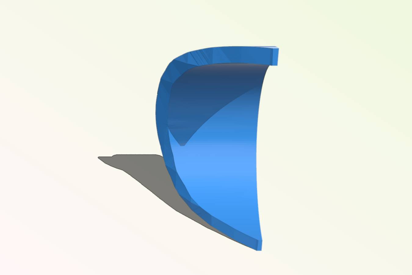 eaebb270-4704-49e6-bda8-8bc9788b6193