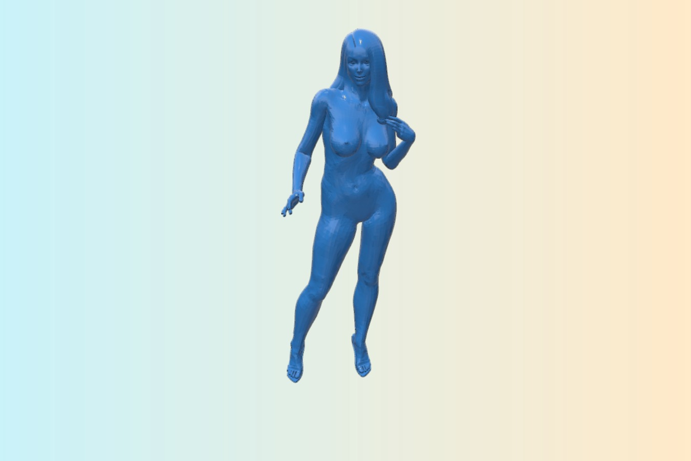 Women