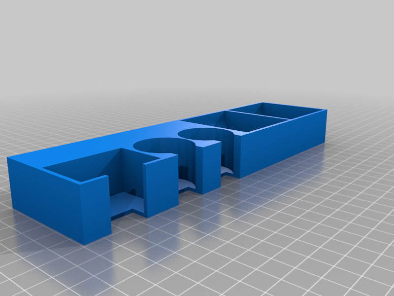 5af8e900-29fb-45d1-bcc5-254fc6ee50fd