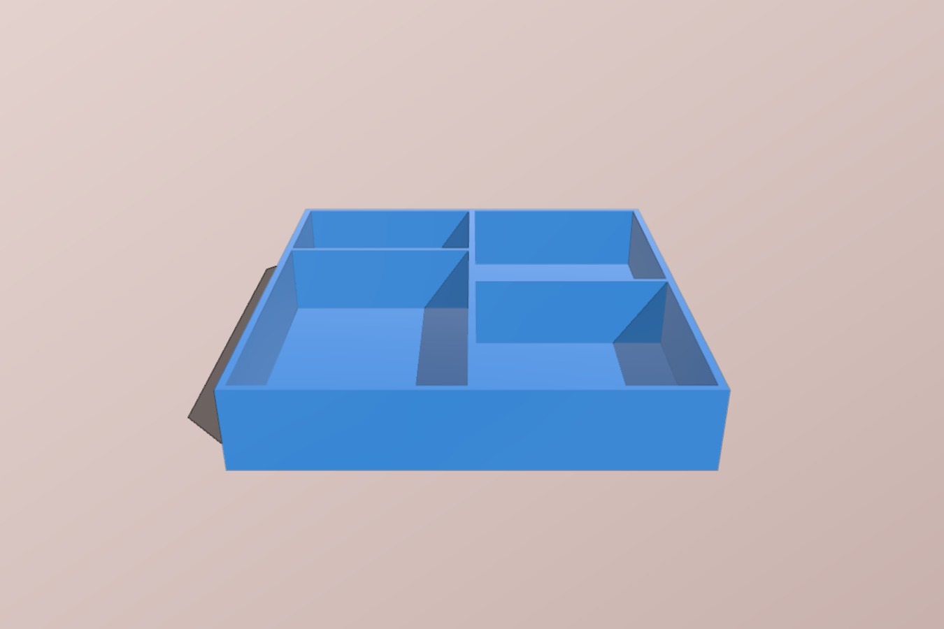 6368539c-d837-4303-9320-09d567847ae2