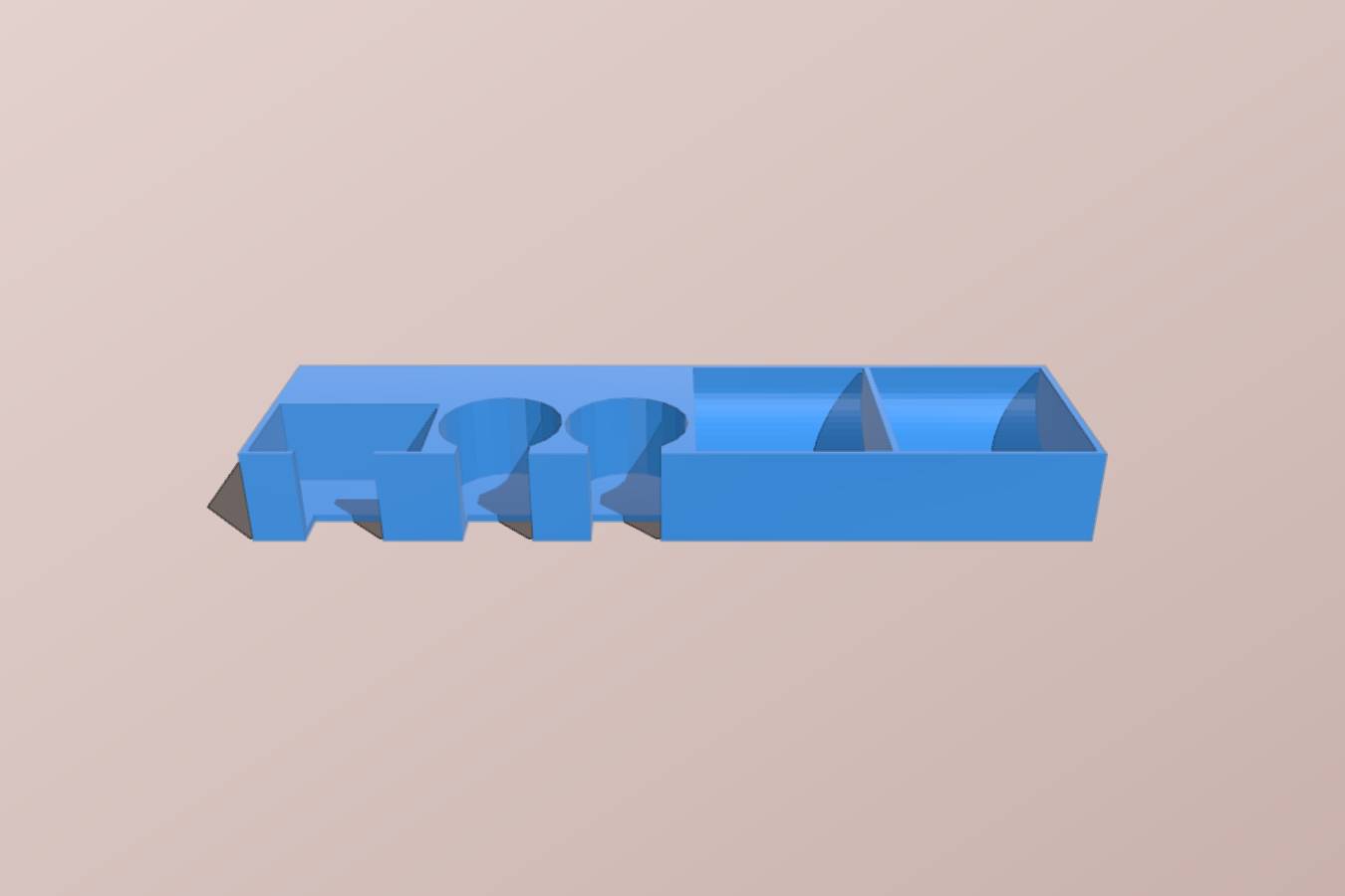 b7764d81-3dcb-4409-8a30-69ade2330355