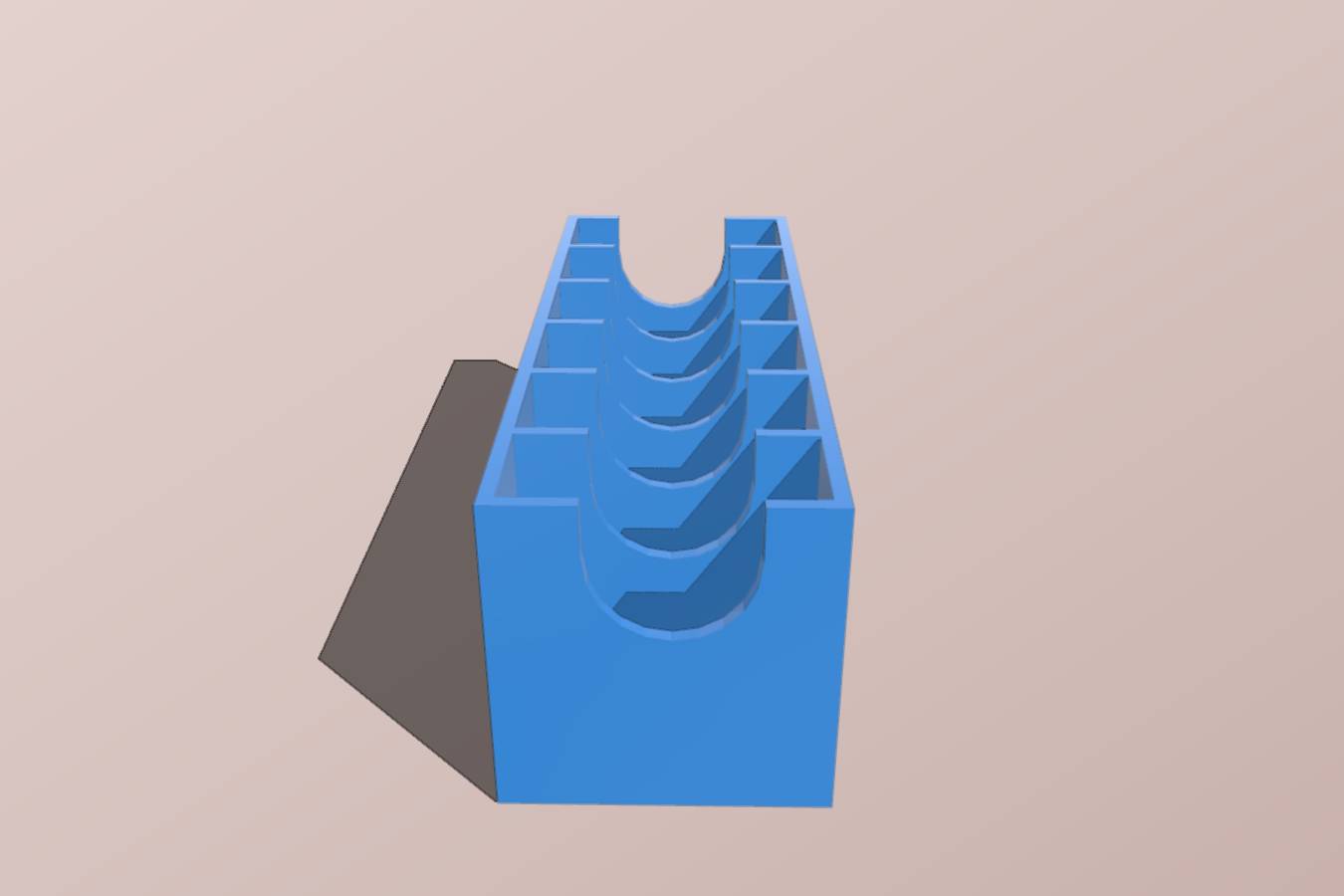 d6f25d35-0893-4419-a3d0-3f1d2d5a2a12