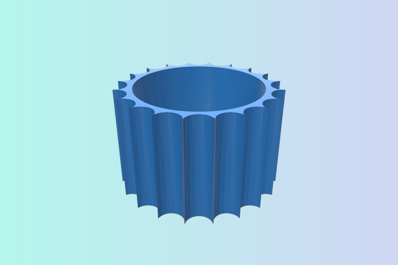 Cap _ lid for bicycle dynamos