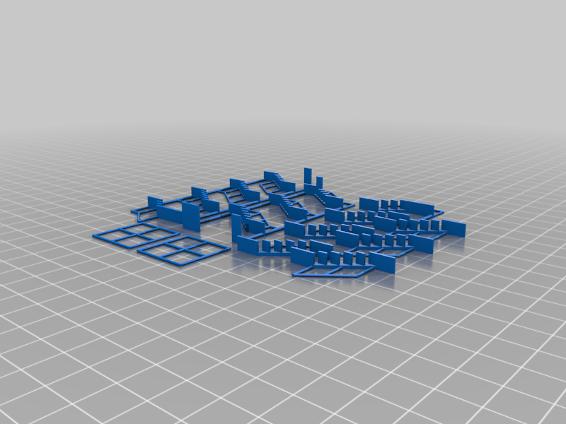4d0bf546-0348-47ce-bf75-2c7729ba06ac