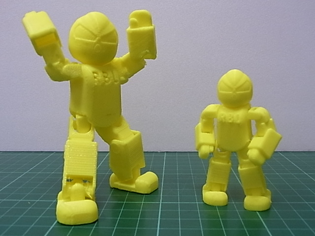 c6476b0f-b565-4b49-99f3-a1eb887b8466