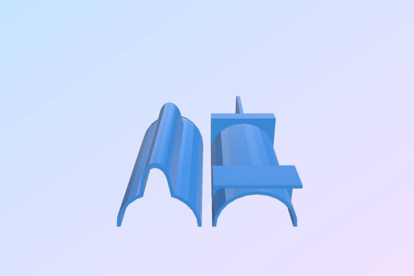 19a73e12-adfe-4a91-ab63-ae569b80f689
