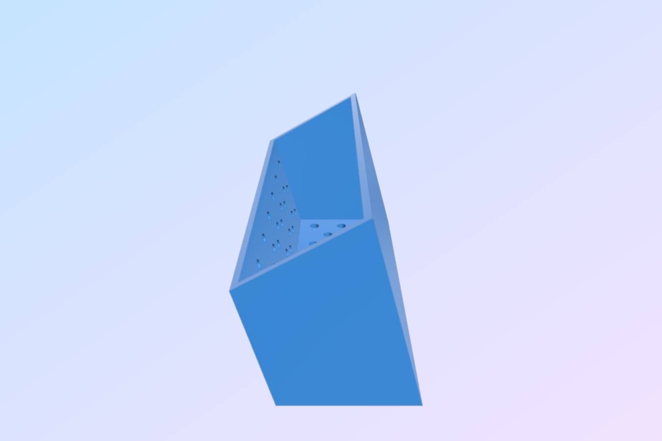 37776c6f-6105-44c8-90ef-7f0f4cc70061