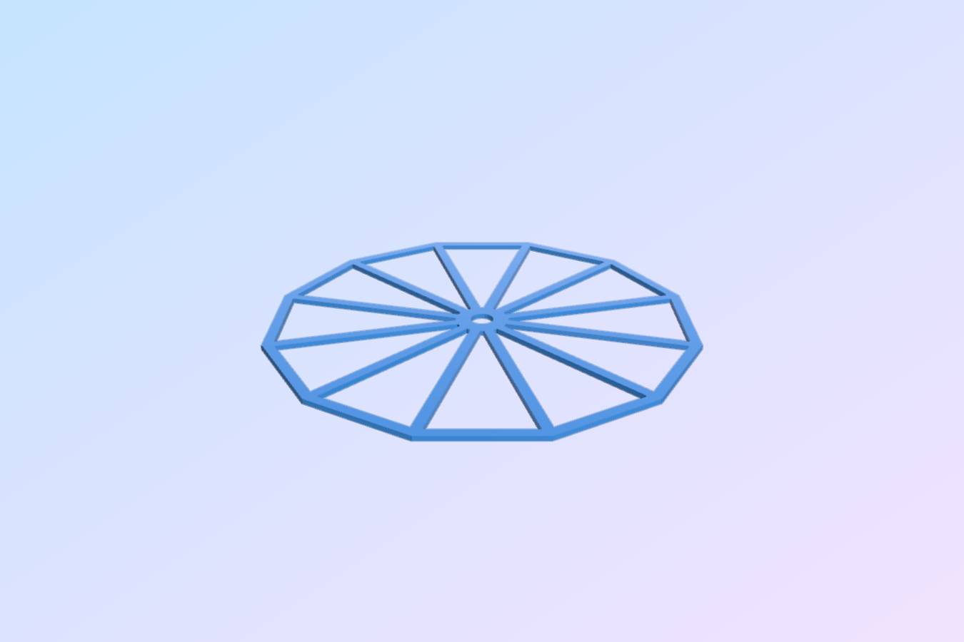 c2d8ff07-60f0-47ce-a072-39d9f5f158ec