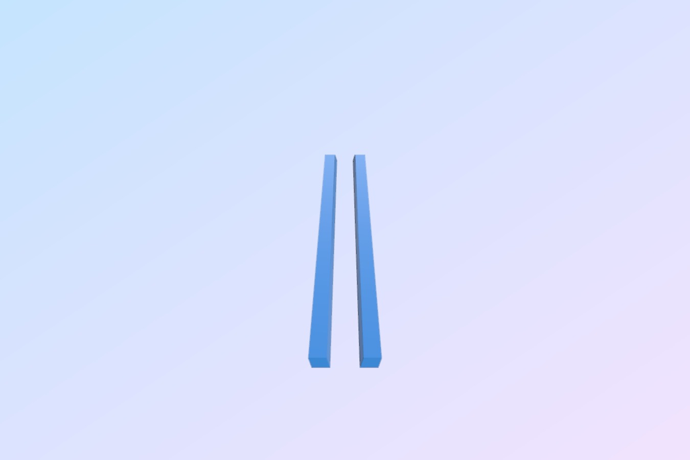 c345b393-9727-4977-8e11-8b6359f2c838