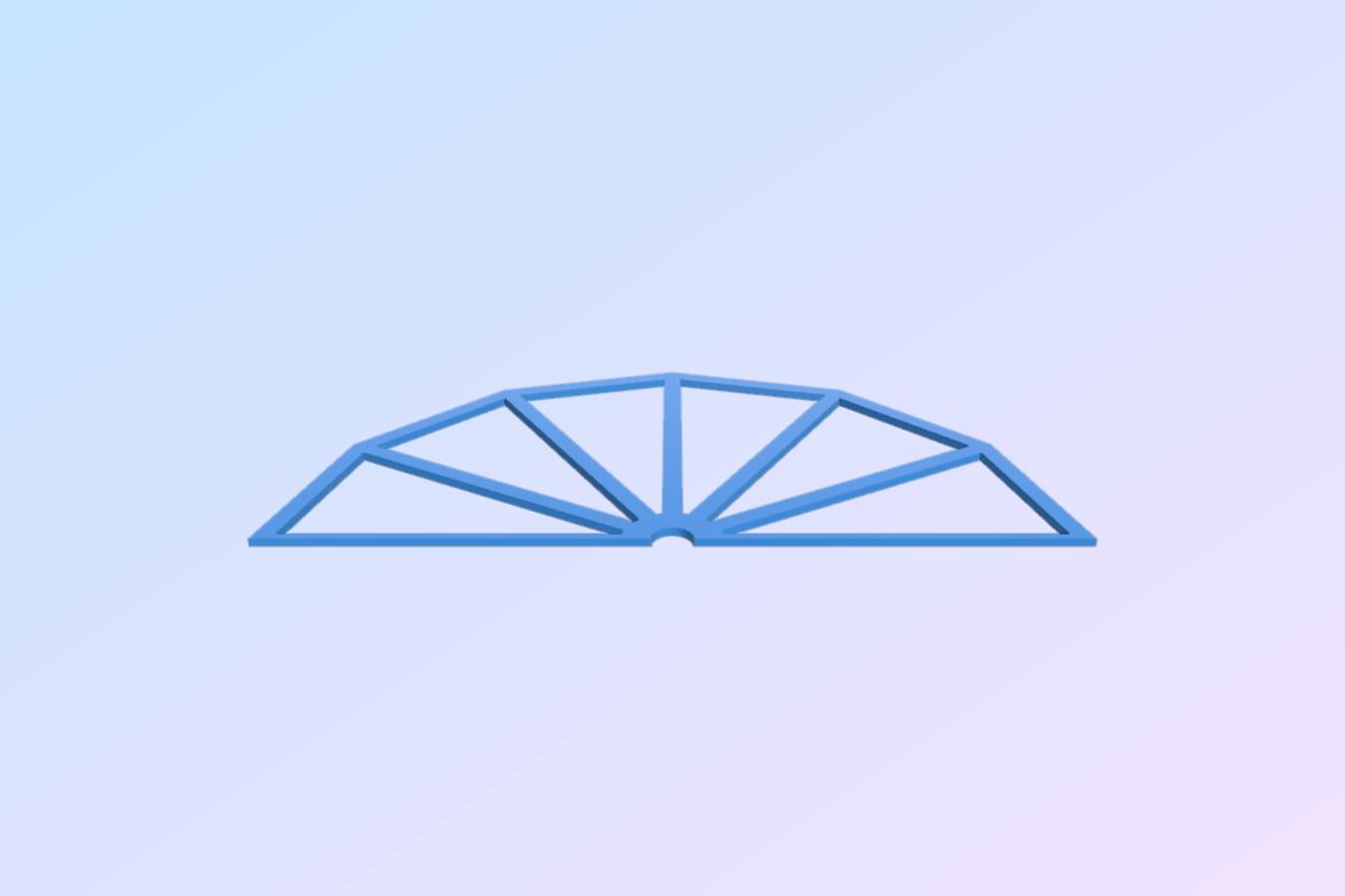 d3bcbd83-f4bc-4eec-8004-c02f81ddcc03