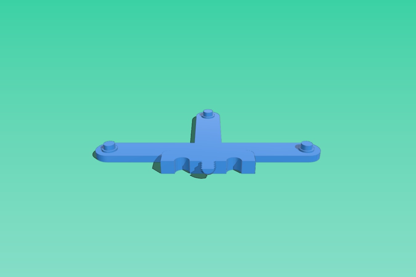 8e724f35-e726-406a-beed-62e02026c09a