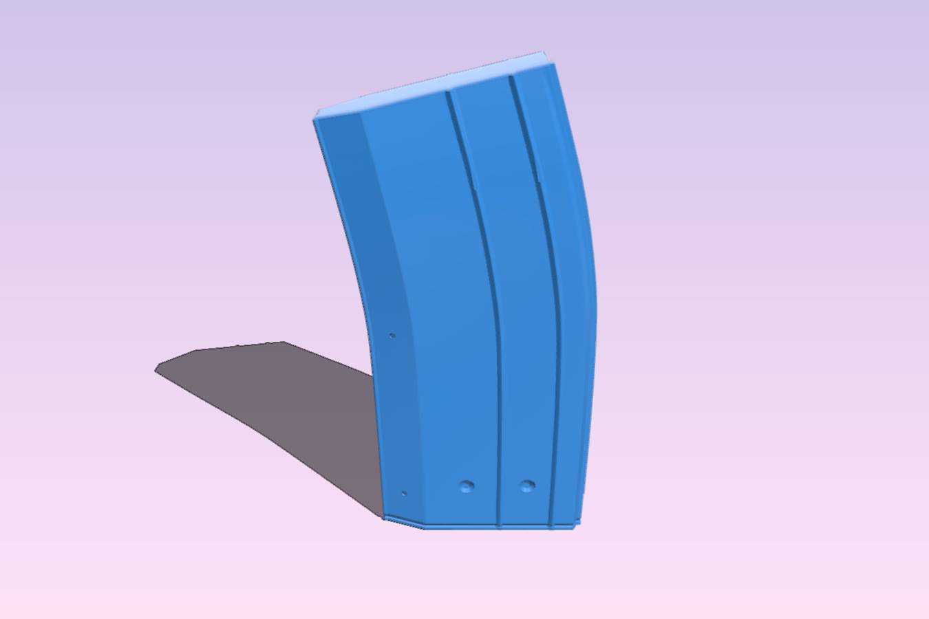 a2d634c4-0d9b-4ed0-89e7-48b1cb92c604