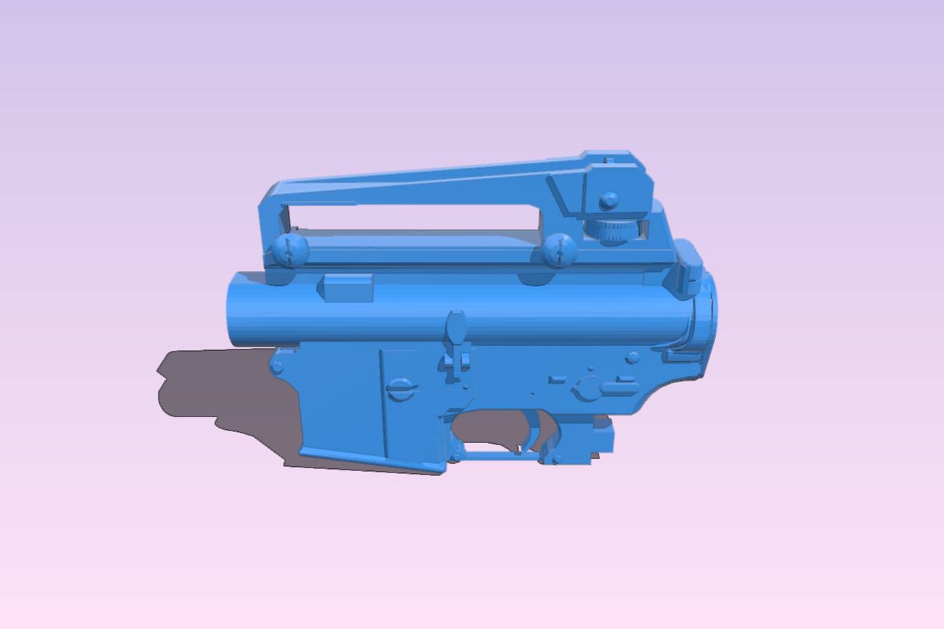 da029e53-31e8-49f9-b1b4-17f3cfadfae2