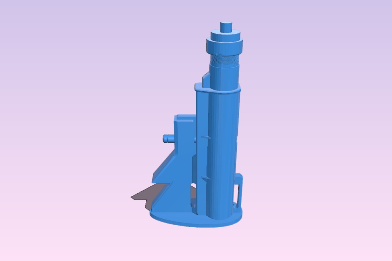 fd497235-d877-4ba2-93eb-d15d1874e5f3