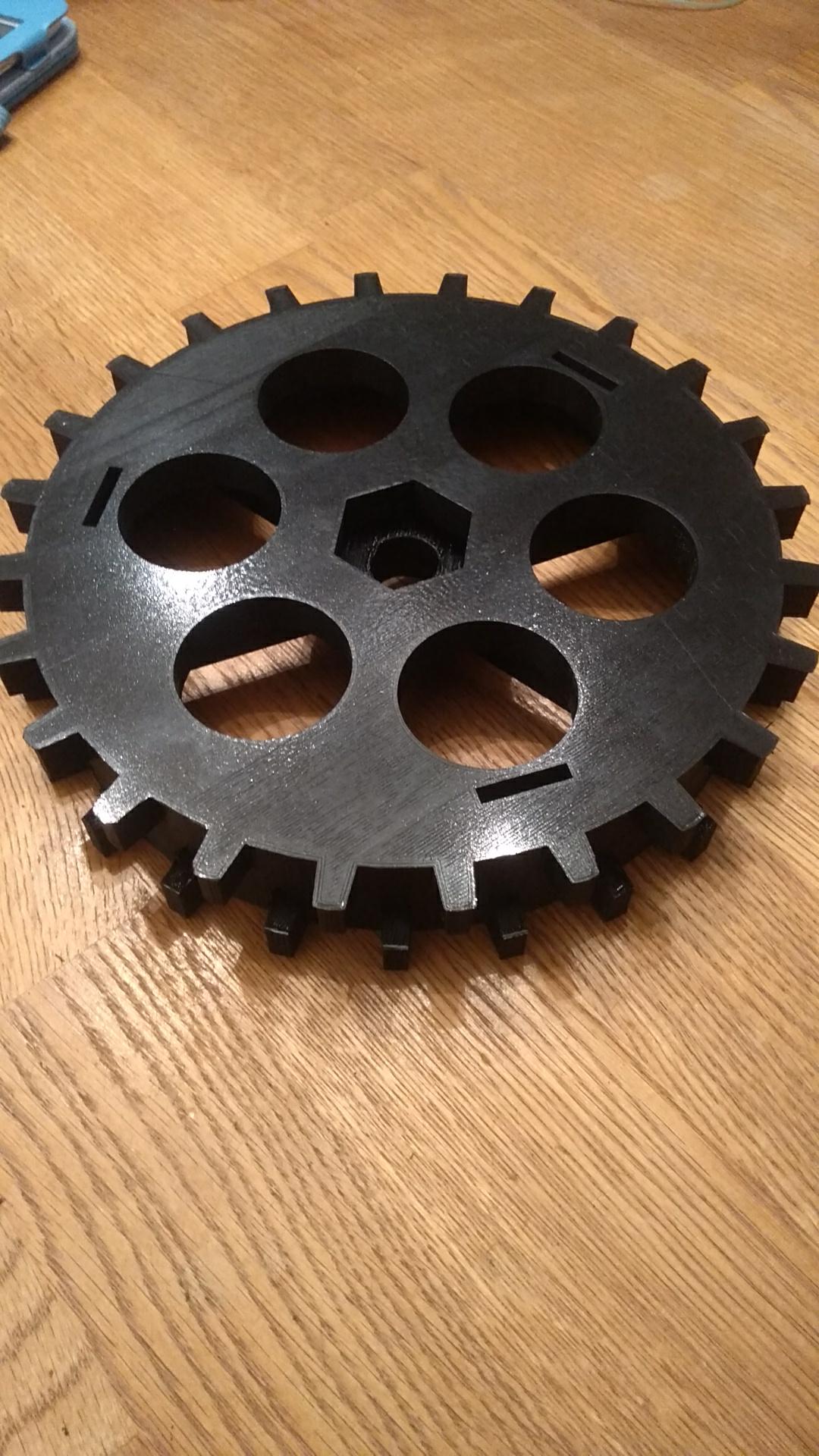 37edc0f3-491d-4e21-a23c-cdc35ba0b2cf
