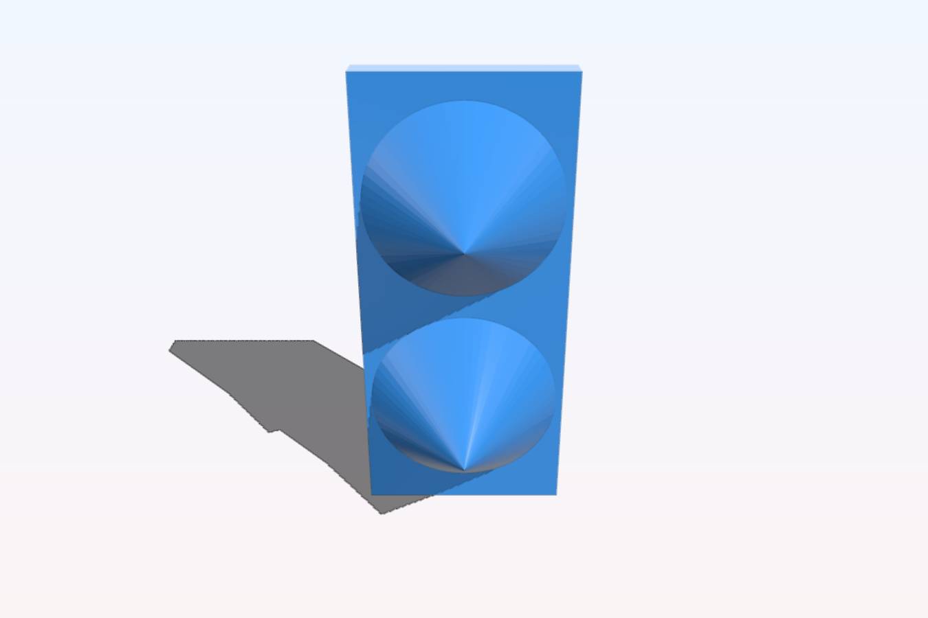 a4eadab3-e1ed-4a6e-ad77-9d6b3f2b0aa5