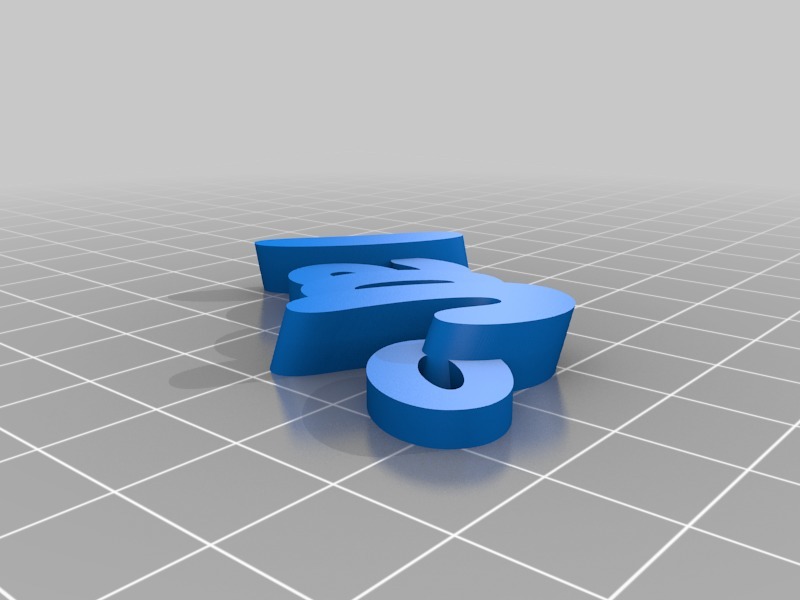 5b0b95ff-76ac-4f0a-ba7a-aea82f97e635