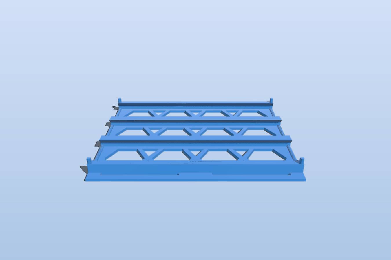 32ed8d4d-5f7b-4dda-a4bc-dfe56800010b