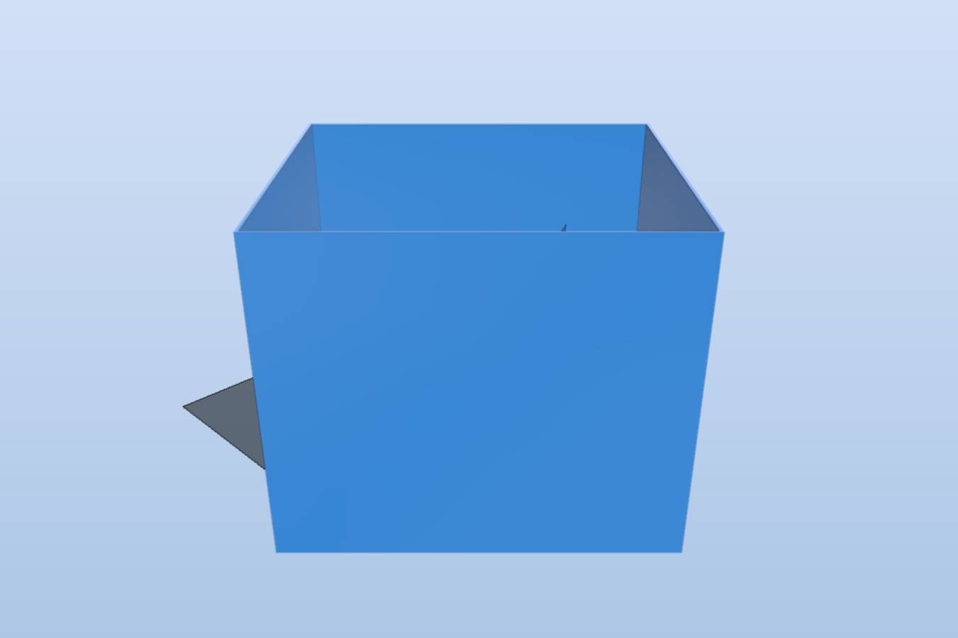 6b4e54fc-3895-495e-8165-de02f7b80d27
