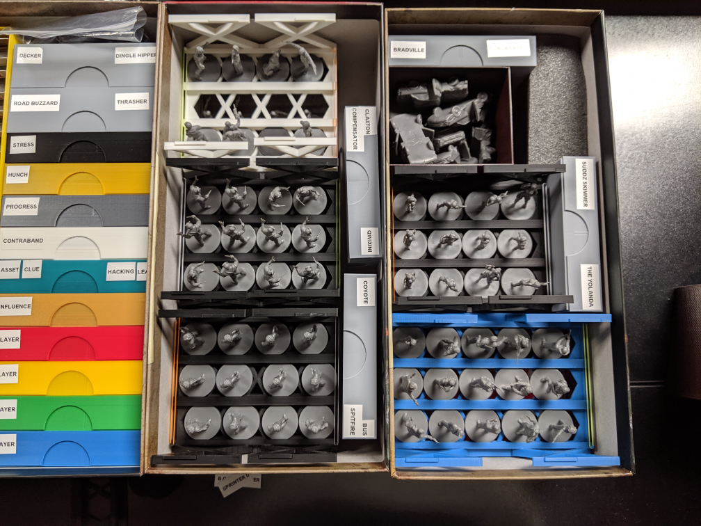 acbc189f-4e43-49ad-843e-11102b535c2b