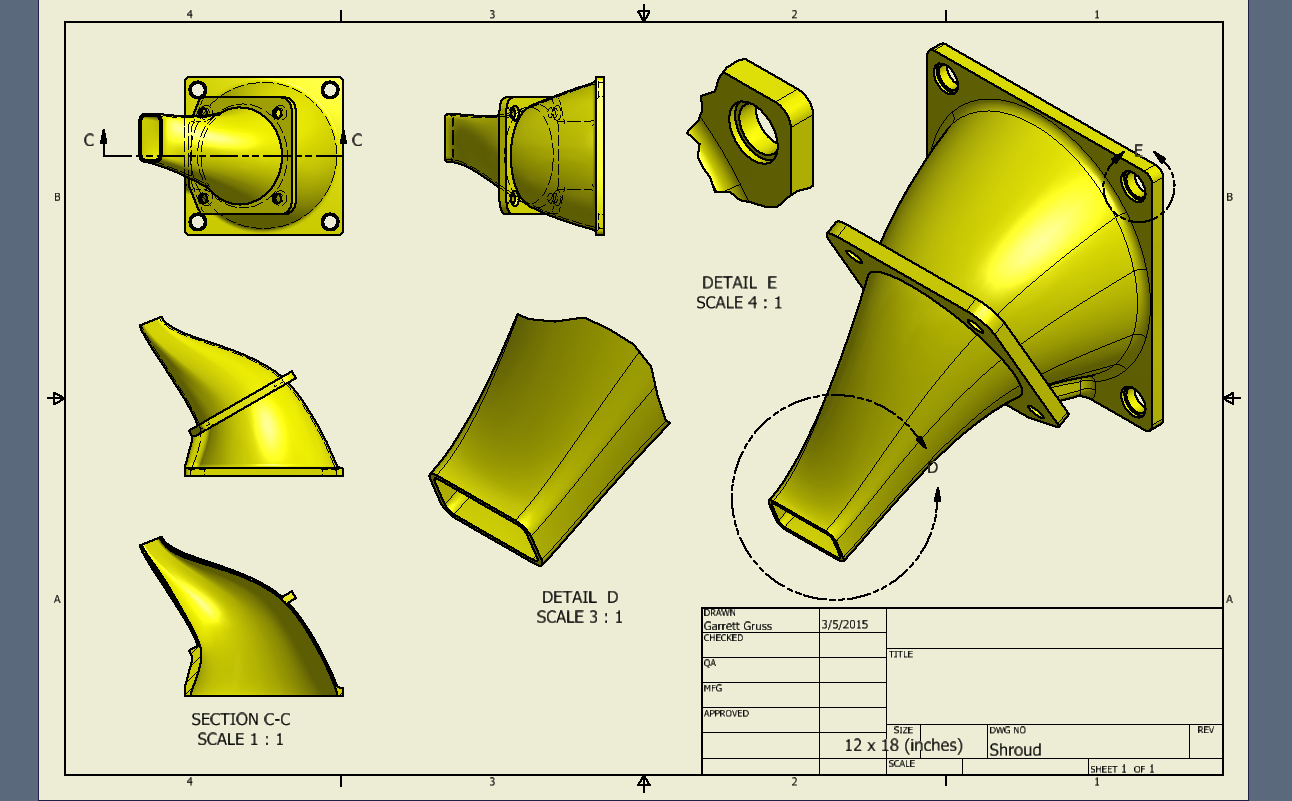 1c824f1e-12dc-47f2-bdbc-70f3a595c7d3