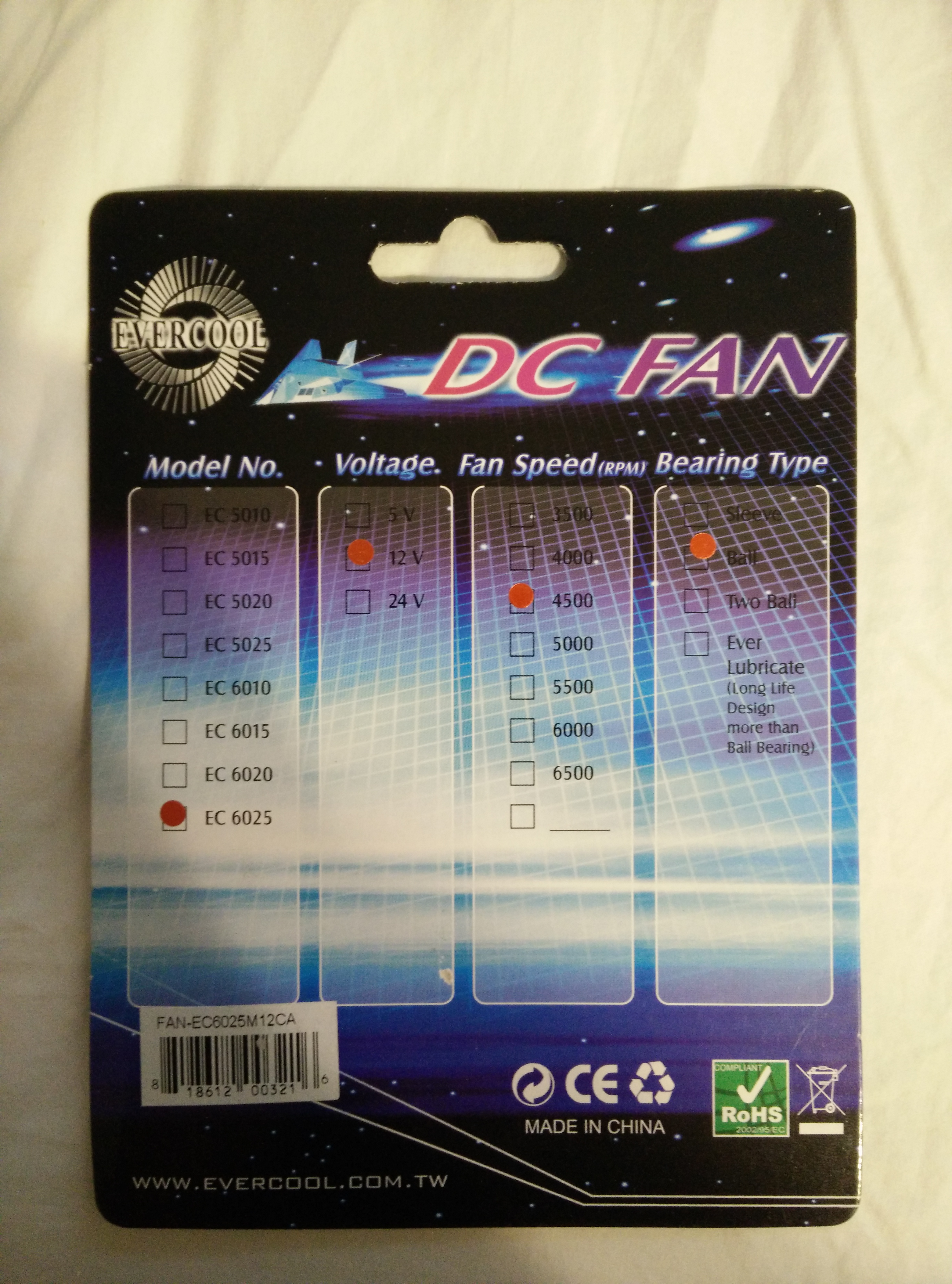 78977d9c-f405-4cb5-a002-a47985cec58f