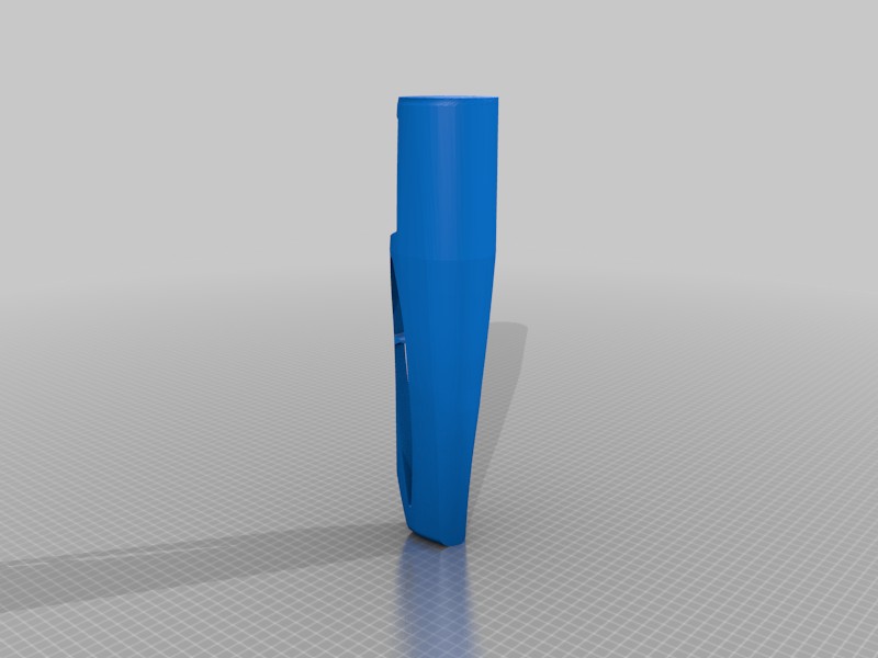 399ee0ea-c153-4535-800b-0d3f975c4e41