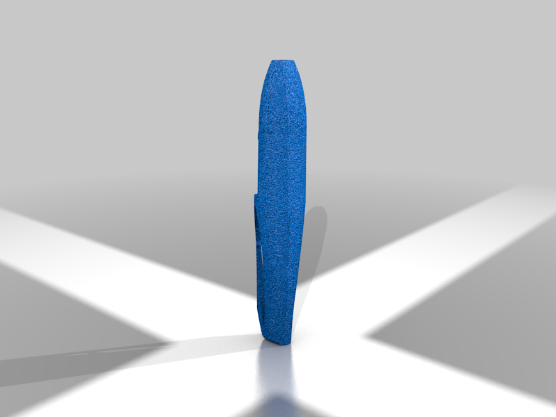e0882399-36f3-468a-8cf3-1c95bbae1742