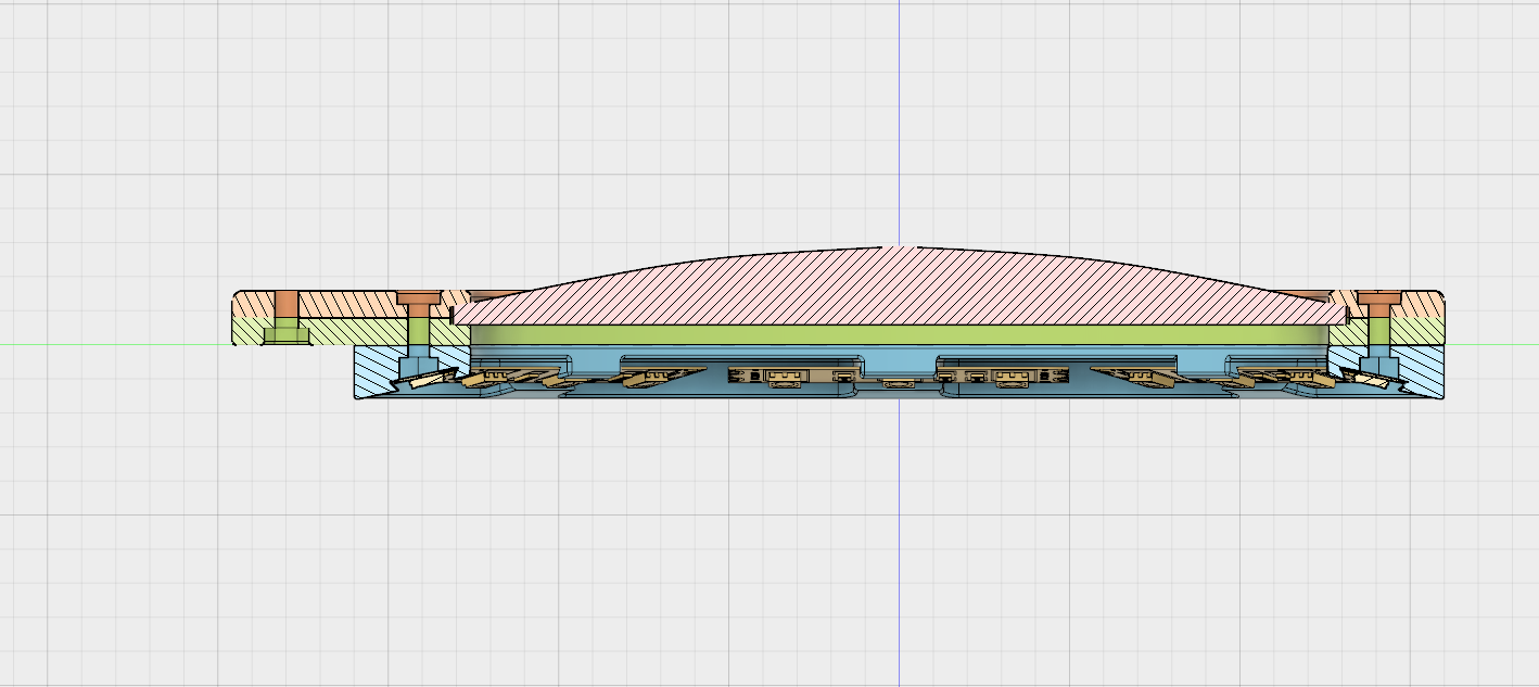 1ffc078e-475c-4e81-98b3-21e388adf8a6