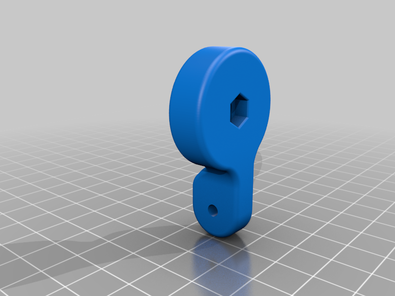 bce59e35-6ad8-40ae-99eb-36168d67517e