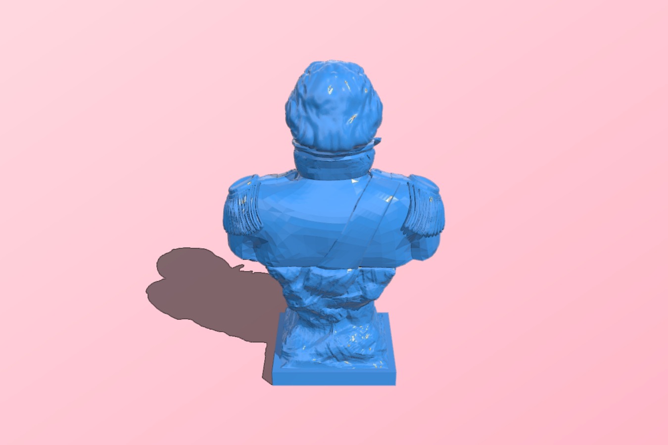 kutuzov