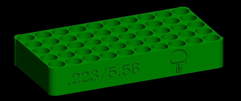 4bdc0543-ff7f-4b8e-adaf-481b420a47b4