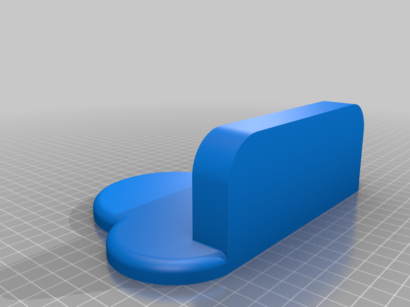 0236e291-8290-4119-96f7-8f23ce34175d