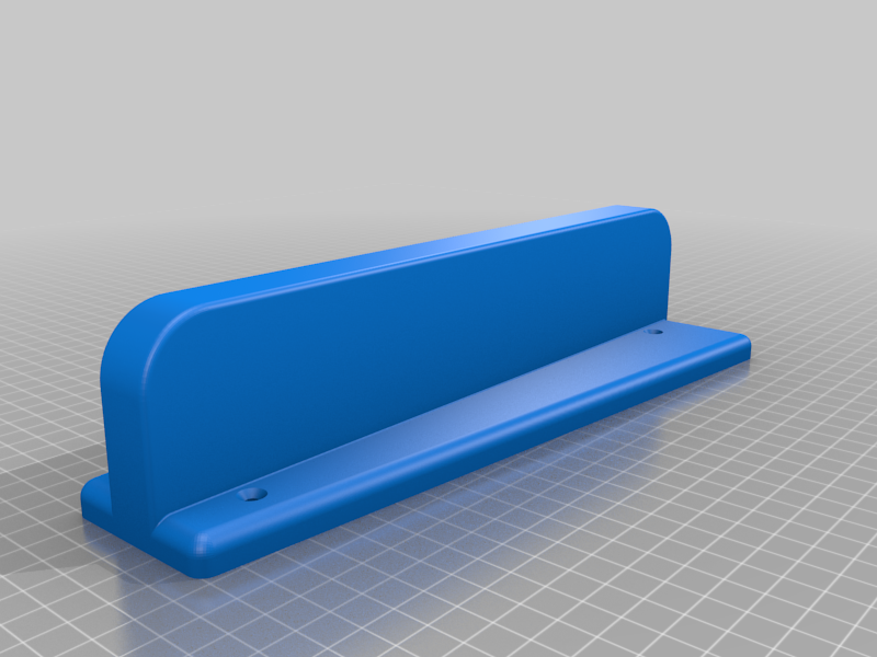 f20b66dc-f0ba-4e83-aa86-5a2abfe8f6c9