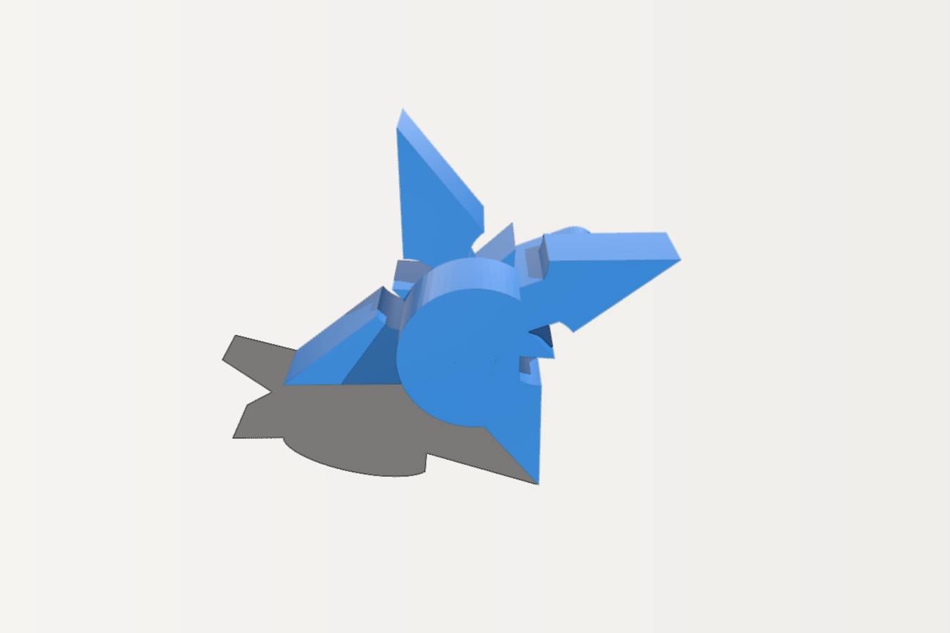 78c4d727-4ed7-4d07-a2fd-a1d128f09cc2