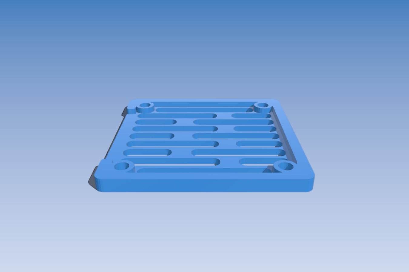e7f5f7fb-afc0-4eb7-8924-3c48fb83b302
